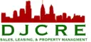 DJCRE, Inc.