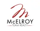 McElroy Team Realty
