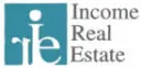 Income Real Estate,Inc.