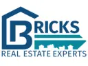 Bricks Real Estate Experts