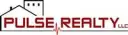 Pulse Realty LLC