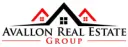 Avallon Real Estate Group