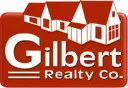 GILBERT REALTY CO