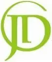 Joy Daniels Real Estate Group, LTD logo