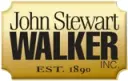 John Stewart Walker, Inc.