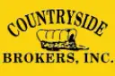 Countryside Brokers, Inc.