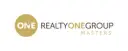 Realty ONE Group Masters
