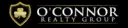 O'Connor Sales & Realty Inc.