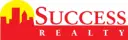 Success Realty