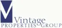 Vintage Properties Group