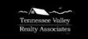 Tennessee Valley Realty Associates, LLC