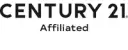 Century 21 Affliated