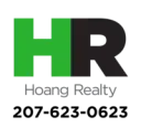 Hoang Realty LLC
