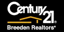 CENTURY 21 Breeden Realtors