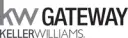 Keller Williams Realty Gateway