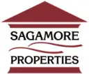 Sagamore Properties, LLC