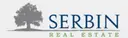 Serbin Real Estate