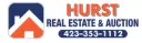 Hurst Real Estate & Auction
