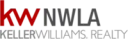 Keller Williams NWLA