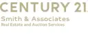 T-C Smith & Associates, Inc.DBA Century 21 Smith & Associates