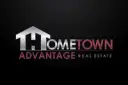 Hometown Advantage Real Estate