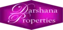 Darshana Properties, LLC