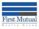 First Mutual Realty Group