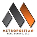 Metropolitan Real Estate LLC