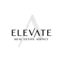 Elevate Real Estate Agency dba Reliance Real Estate
