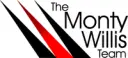 Monty WIllis Team PC
