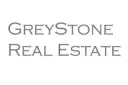 Greystone Real Estate
