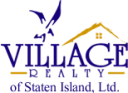 Village Realty of Staten Island, Ltd