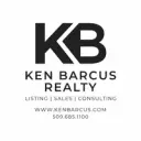 Ken Barcus Realty