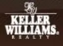 San Antonio Legacy Group, LLC dba Keller Williams Legacy Group
