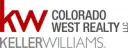 Keller Williams Colorado West Realty LLC