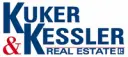 Kuker & Kessler Real Estate LLC