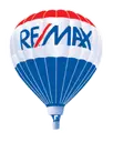 RE/MAX of Princeton