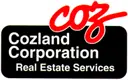 Cozland Corporation