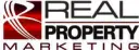 Real Property Marketing