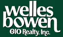 Welles Bowen Gio Realty Inc.