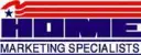 Home Marketing Specialists
