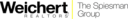 Weichert Realtors - The Spiesman Group