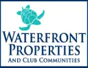 Waterfront Properties & Club Communities