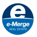 e-Merge Real Estate Victory