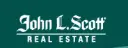 John L. Scott Inc