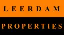 Leerdam Properties