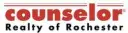 Counselor Realty of Rochester