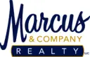 Marcus & Company Realty, LLC