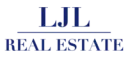 LJL Real Estate Inc.