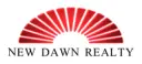 NEW DAWN REALTY